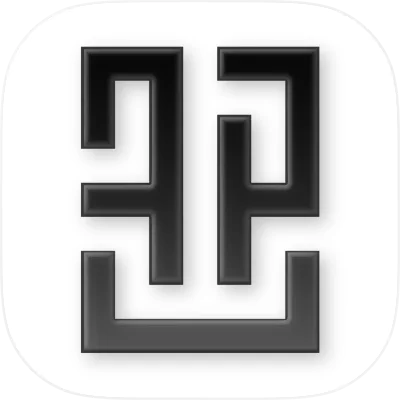 ArtPart Club logo
