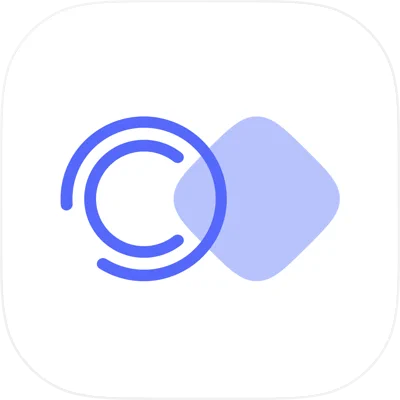 Coinmate logo