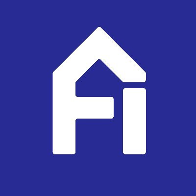 Fintown logo