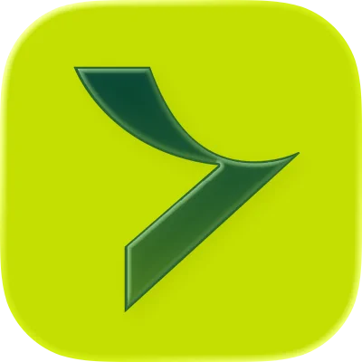 Fondee logo