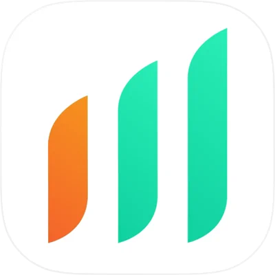 Indigo logo