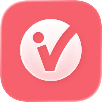 Investona logo
