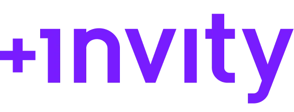 Invity logo