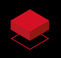 Portu Gallery logo