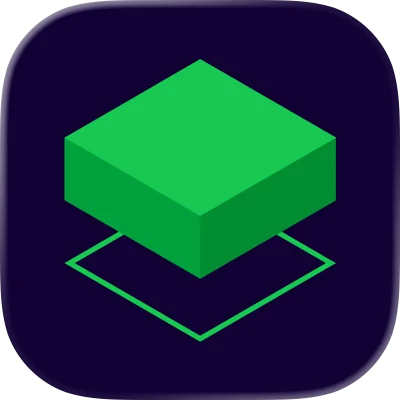 Portu logo