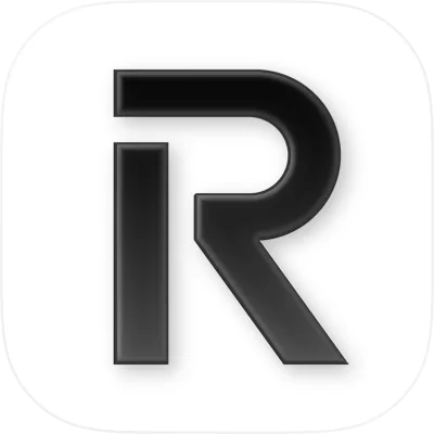 Revolut logo