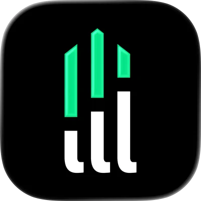 Salutem Real logo